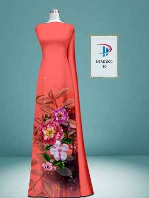 1636635994 vai ao dai dep quan 12 (20)